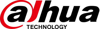 Dahua Technologies