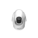 Dahua DH-SD-H4C-0400B