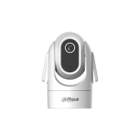 Dahua DH-SD-H4C-0400B