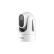 Dahua DH-SD-H4C-0400B