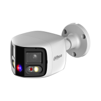 Dahua DH-IPC-PFW2849SP-A180-E2-S-PV-0280B