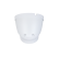 DHI-TPC-DF1241P-TB2F2
