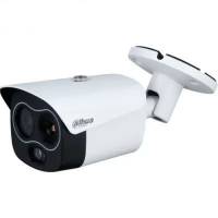 DHI-TPC-DF1241P-TB3F4-S2
