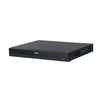DHI-NVR4208-8P-EI