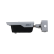 Dahua DHI-ITC413-PW4D-IZ1 (868MHz) Dahua DHI-ITC413-PW4D-IZ1 (868MHz)