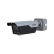 Dahua DHI-ITC413-PW4D-IZ1 (868MHz) Dahua DHI-ITC413-PW4D-IZ1 (868MHz)