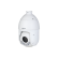Dahua DH-SD4E425GB-HNR-A-PV1