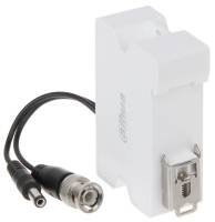 DH-PFM811-C
