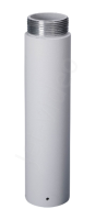 Dahua DH-PFA112