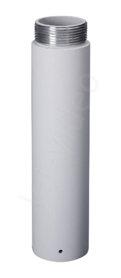 Dahua DH-PFA112