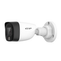 EZ-HAC-B6B20P-LED-0360B