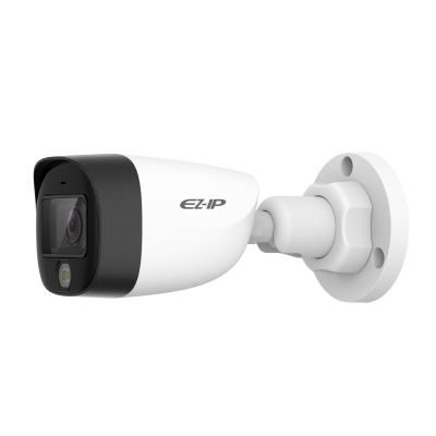EZ-HAC-B6B20P-LED-0360B