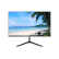 DHI-LM22-B200