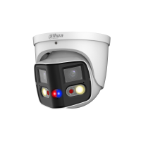 Dahua DH-IPC-PDW2849P-A180-E2-S-PV-0280B