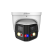 Dahua DH-IPC-PDW2849P-A180-E2-S-PV-0280B