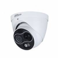 DHI-TPC-DF1241P-TB3F4