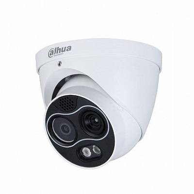 DHI-TPC-DF1241P-TB3F4