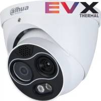 DHI-TPC-DF1241P-TB7F8-S2