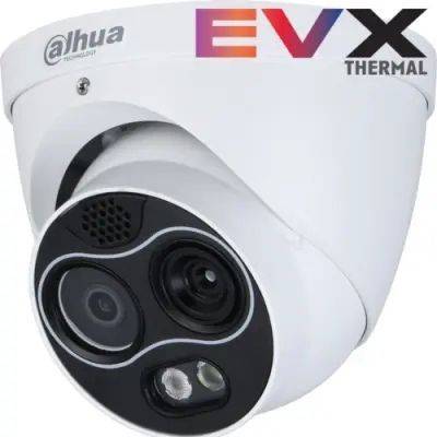 DHI-TPC-DF1241P-TB7F8-S2