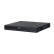 DHI-NVR5208-8P-EI