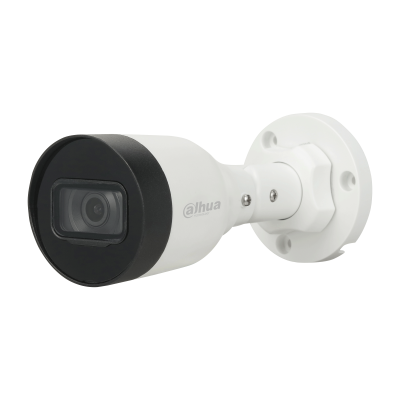 Dahua DH-IPC-HFW1230S1P-0280B-S5 Dahua DH-IPC-HFW1230S1P-0280B-S5