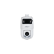 Dahua DH-SDT4E425-4F-GB-A-PV1