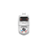 Dahua DH-SDT4E425-4F-GB-A-PV1