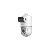 Dahua DH-SDT4E425-4F-GB-A-PV1