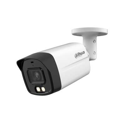 Камера Dahua DH-HAC-HFW1500TLMP-IL-A-0280B-S2 Камера Dahua DH-HAC-HFW1500TLMP-IL-A-0280B-S2