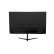 DHI-LM24-B200