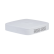 DHI-NVR4116-EI