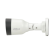 Dahua DH-IPC-HFW1230S1P-0360B-S5 Dahua DH-IPC-HFW1230S1P-0360B-S5