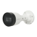 Dahua DH-IPC-HFW1230S1P-0360B-S5 Dahua DH-IPC-HFW1230S1P-0360B-S5