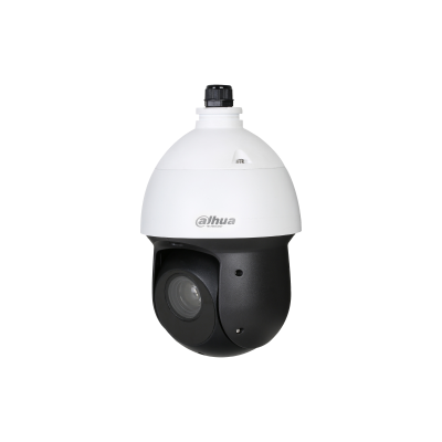 Dahua DH-SD49825GB-HNR