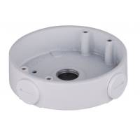 Dahua DH-PFA139