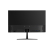DHI-LM27-B200