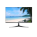 DHI-LM27-B200