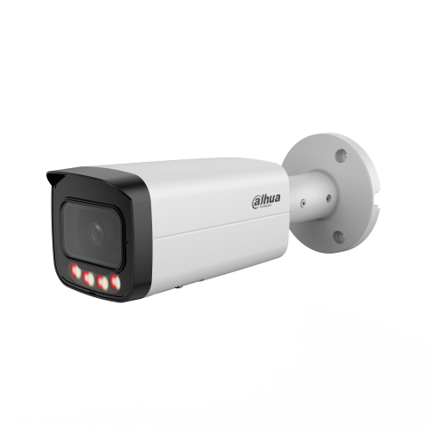 DH-IPC-HFW21249TP-AS-IL-0280B