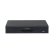 DHI-NVR4116HS-EI
