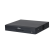 DHI-NVR4116HS-EI