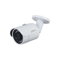 Dahua DH-IPC-HFW1230SP-0280B-S5
