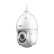 Dahua DH-SD4E825GB-HNR-A-PV1