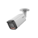 DH-IPC-HFW21249TP-AS-IL-0360B