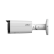 DH-IPC-HFW21249TP-AS-IL-0360B