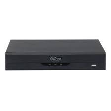 DH-XVR5116H-4KL-I3