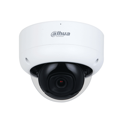 DH-IPC-HDBW3241EP-AS-0360B-S2