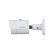 Dahua DH-IPC-HFW1230SP-0360B-S5