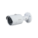 Dahua DH-IPC-HFW1230SP-0360B-S5