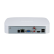 Dahua DHI-NVR4108-4KS3