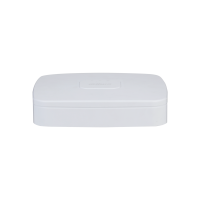 Dahua DHI-NVR4108-4KS3